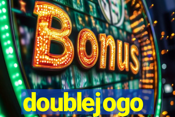 doublejogo