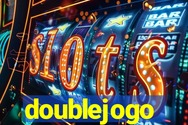 doublejogo