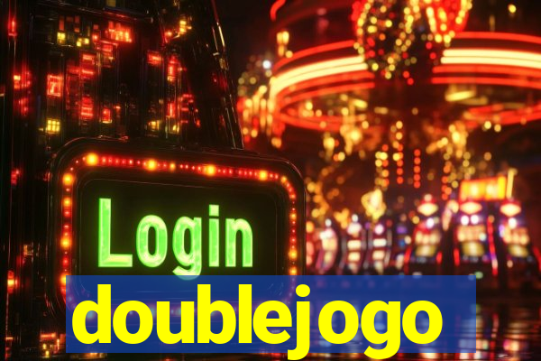 doublejogo
