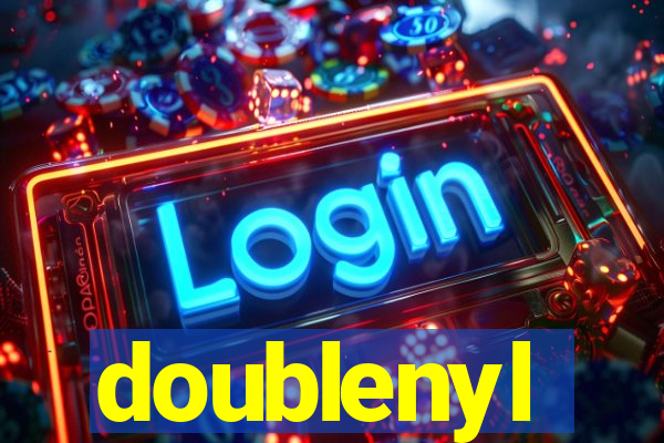 doublenyl