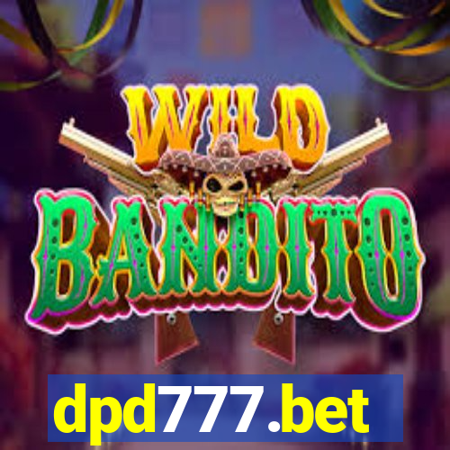 dpd777.bet