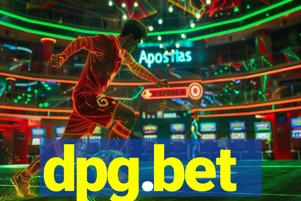 dpg.bet
