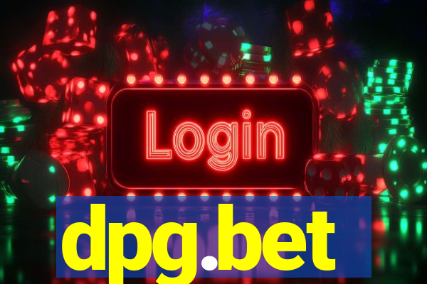 dpg.bet