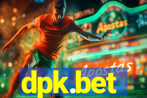 dpk.bet