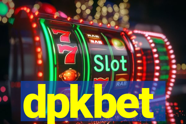 dpkbet