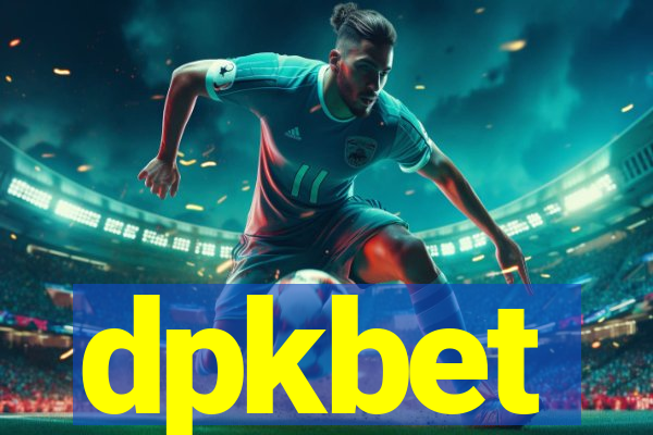 dpkbet