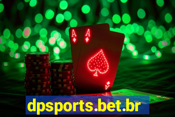 dpsports.bet.br