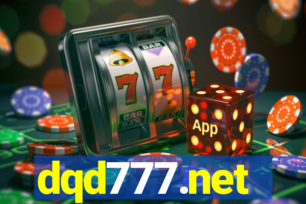 dqd777.net