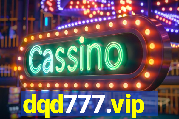 dqd777.vip
