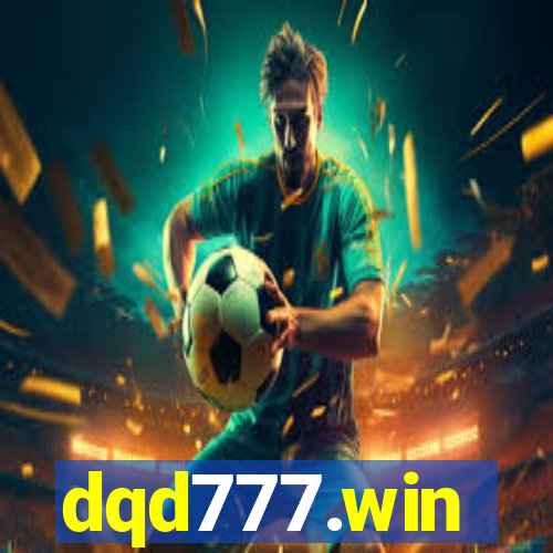 dqd777.win