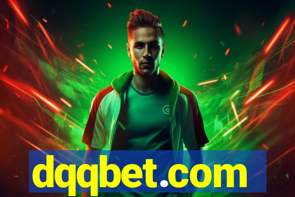 dqqbet.com