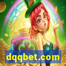 dqqbet.com