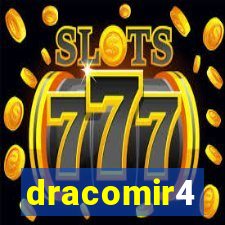 dracomir4