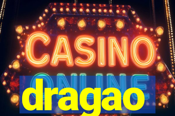 dragao-pg.bet