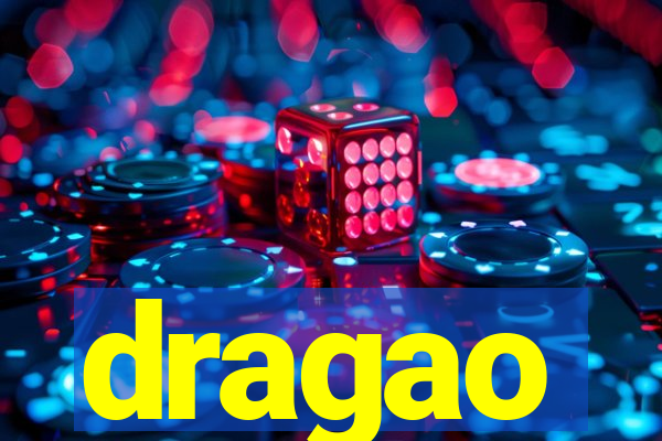 dragao-pg.bet