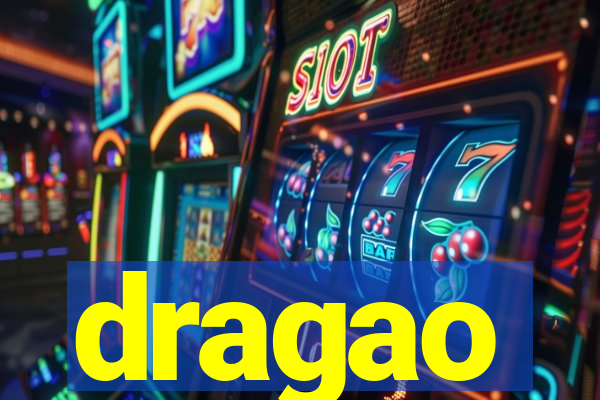 dragao-pg.bet