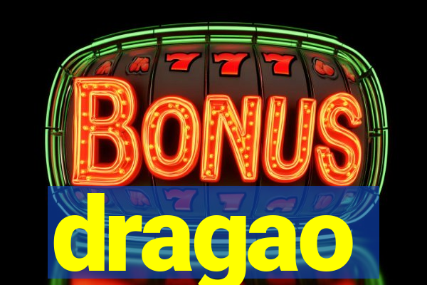 dragao-pg.bet