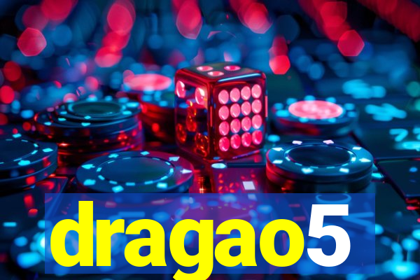 dragao5