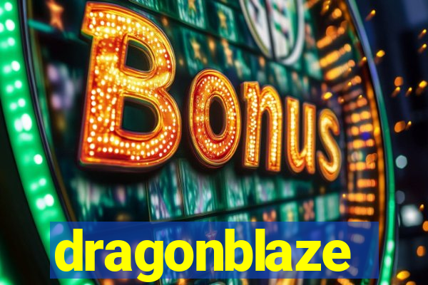 dragonblaze