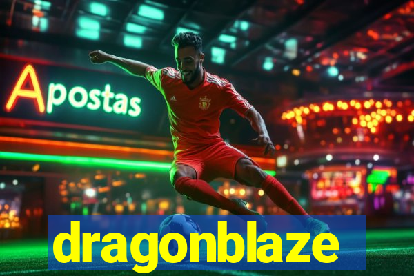 dragonblaze