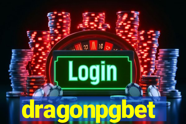 dragonpgbet