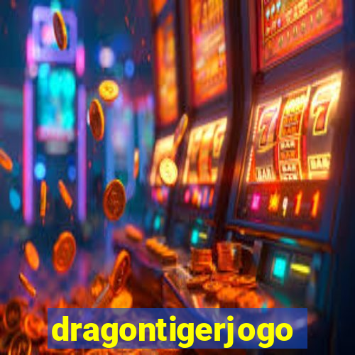 dragontigerjogo