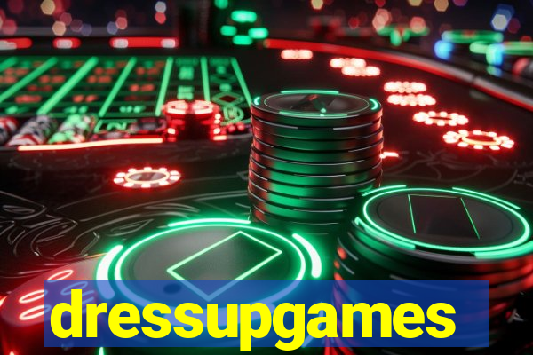 dressupgames