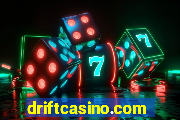 driftcasino.com