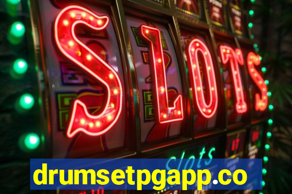 drumsetpgapp.com