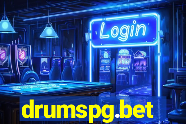 drumspg.bet