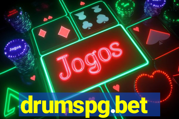 drumspg.bet