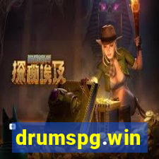 drumspg.win