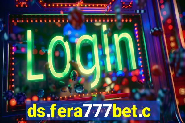 ds.fera777bet.com