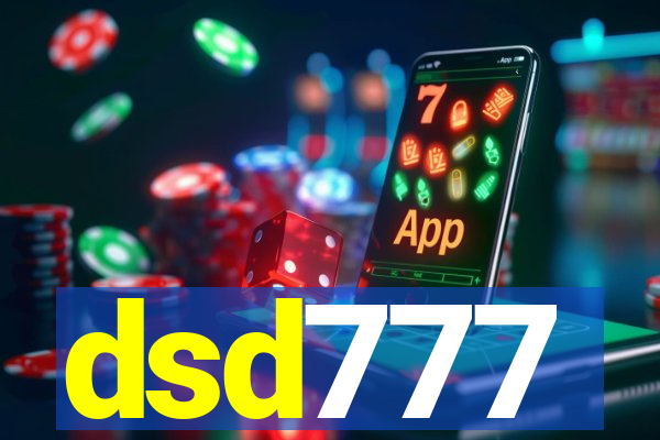 dsd777