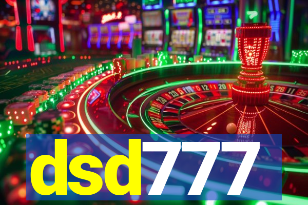 dsd777