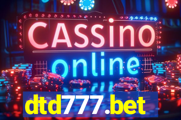 dtd777.bet