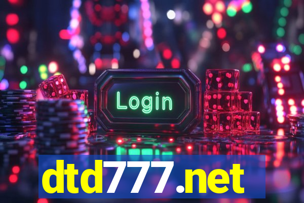 dtd777.net