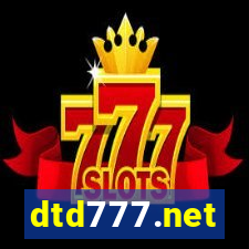 dtd777.net