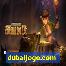 dubaijogo.com