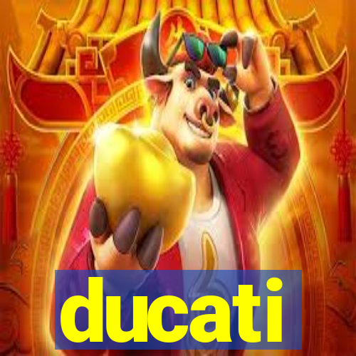 ducati-bet
