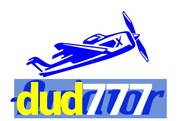 dud777