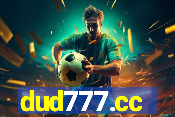 dud777.cc