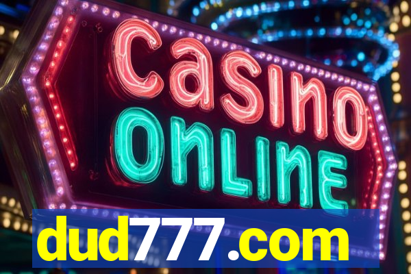 dud777.com