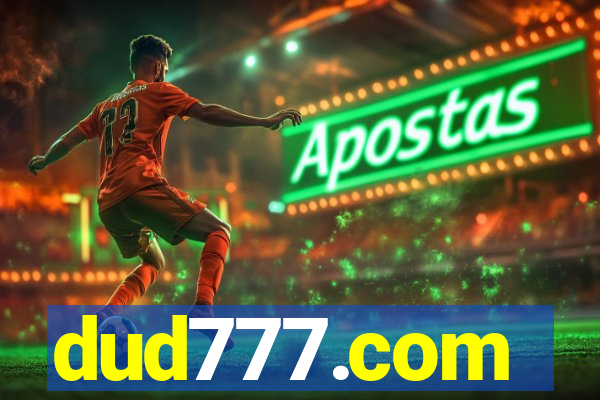 dud777.com
