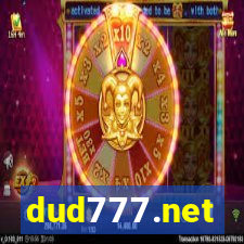 dud777.net