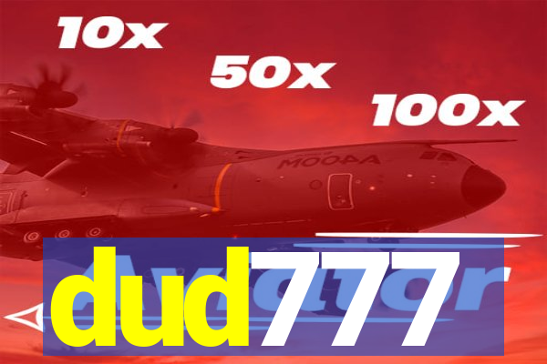 dud777