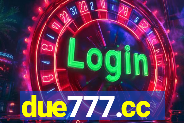 due777.cc