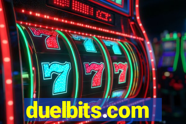 duelbits.com