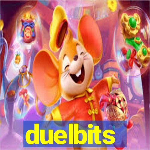 duelbits
