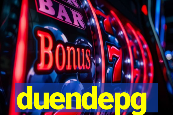 duendepg